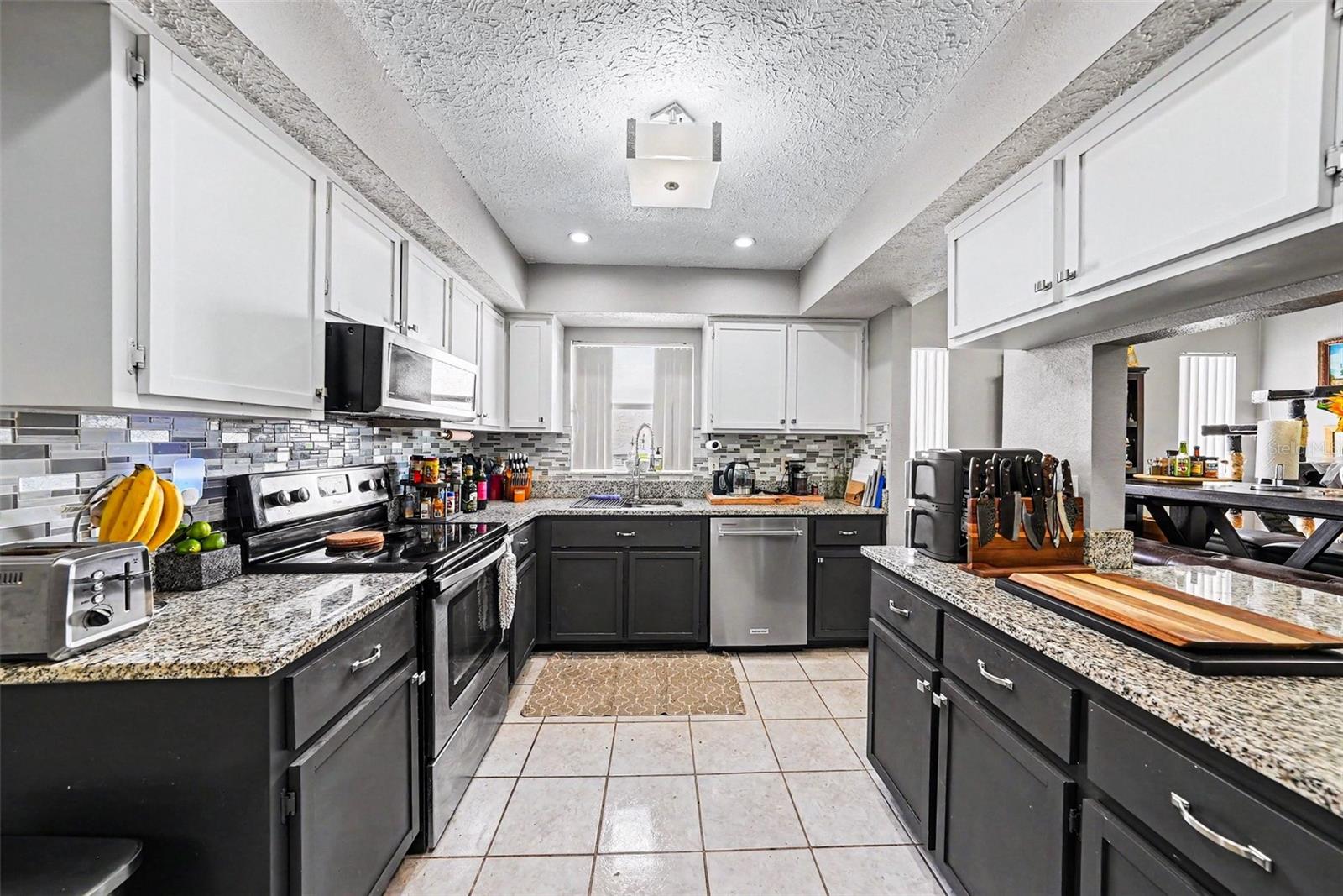 803 HIGH POINT CT, TARPON SPRINGS, FL, 34689