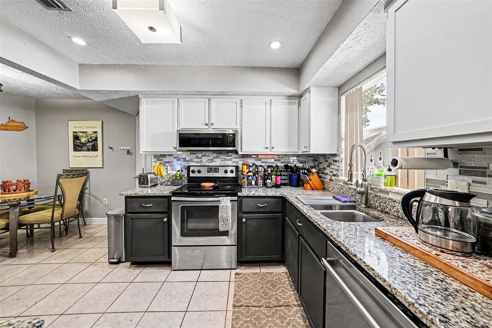 803 HIGH POINT CT, TARPON SPRINGS, FL, 34689