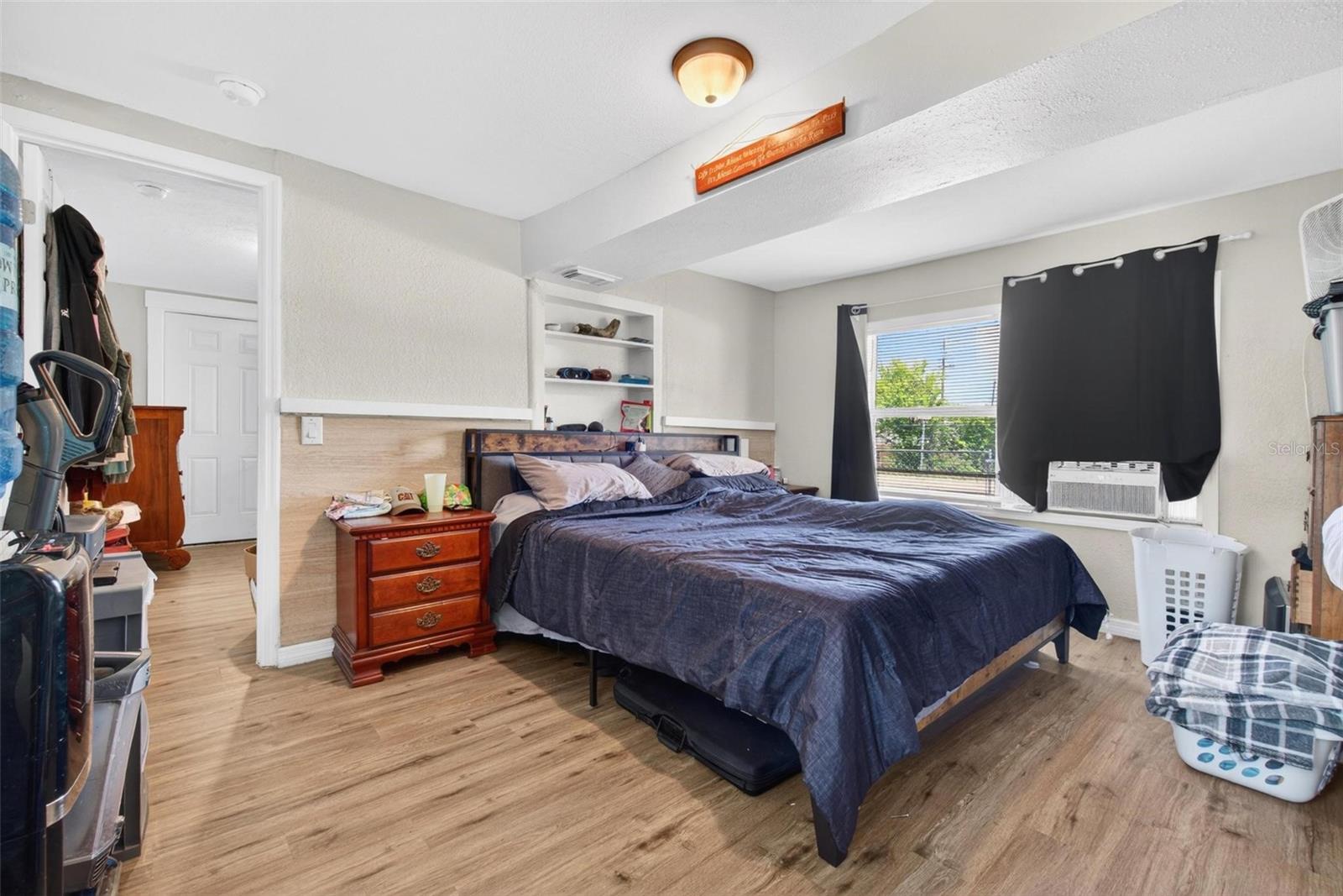 1901 MELROSE AVE S, ST PETERSBURG, FL, 33712