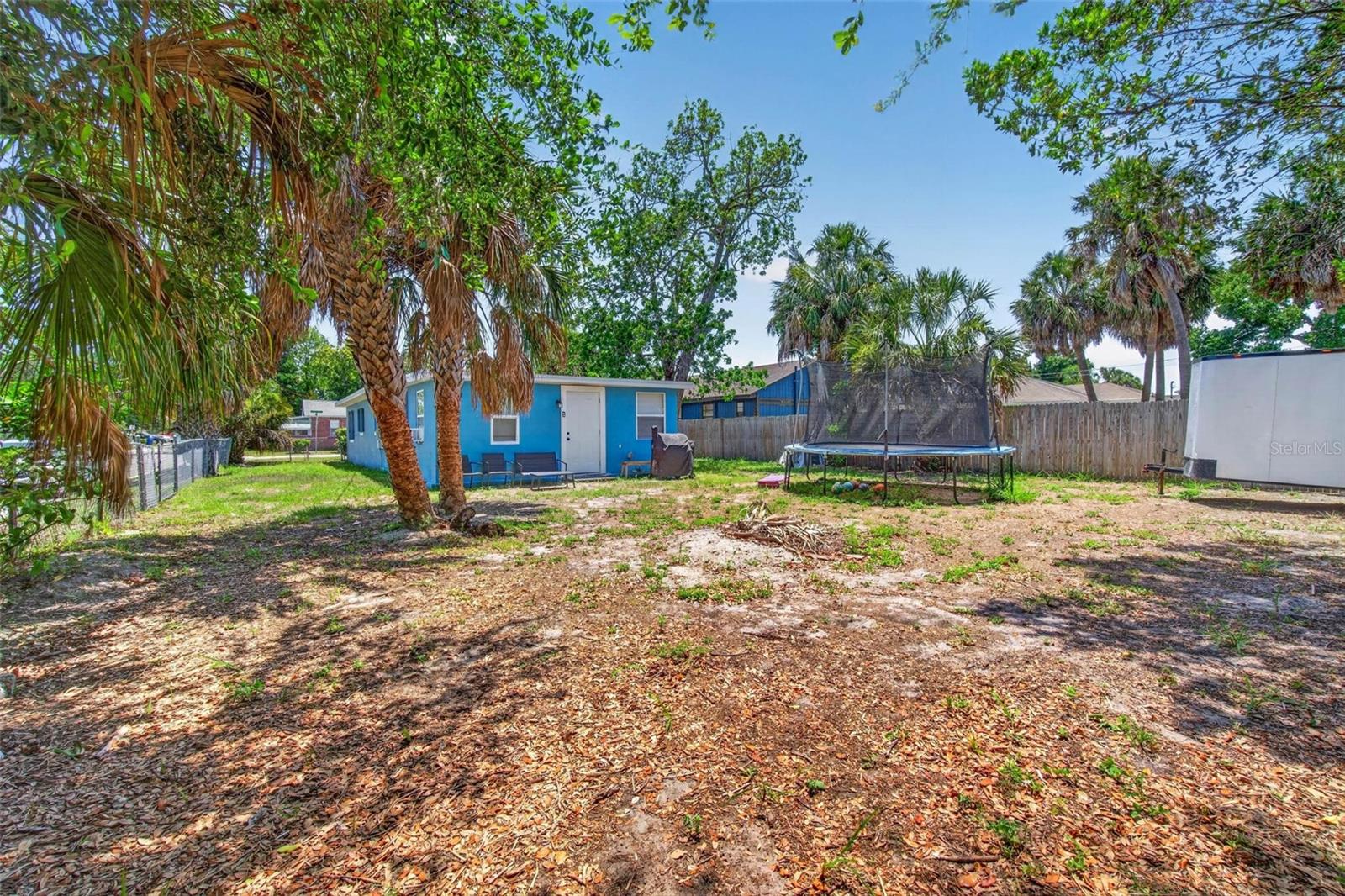 1901 MELROSE AVE S, ST PETERSBURG, FL, 33712