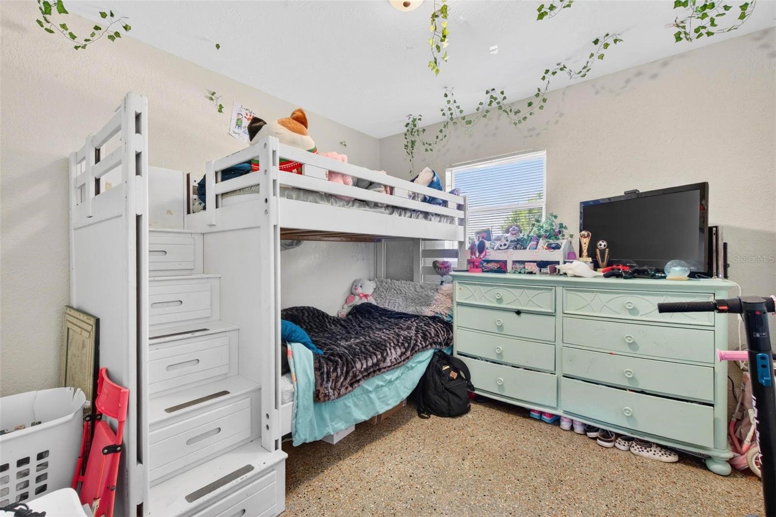 1901 MELROSE AVE S, ST PETERSBURG, FL, 33712