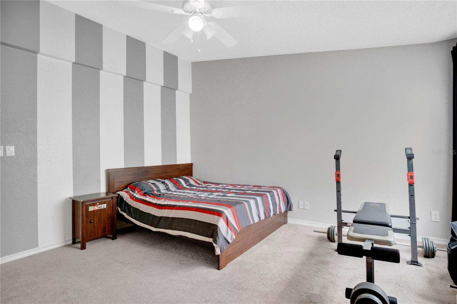 2923 ANTIQUE OAKS CIR #34, WINTER PARK, FL, 32792