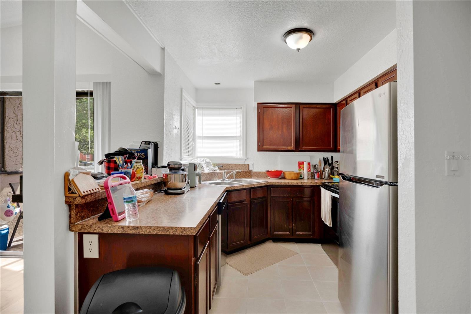 2923 ANTIQUE OAKS CIR #34, WINTER PARK, FL, 32792