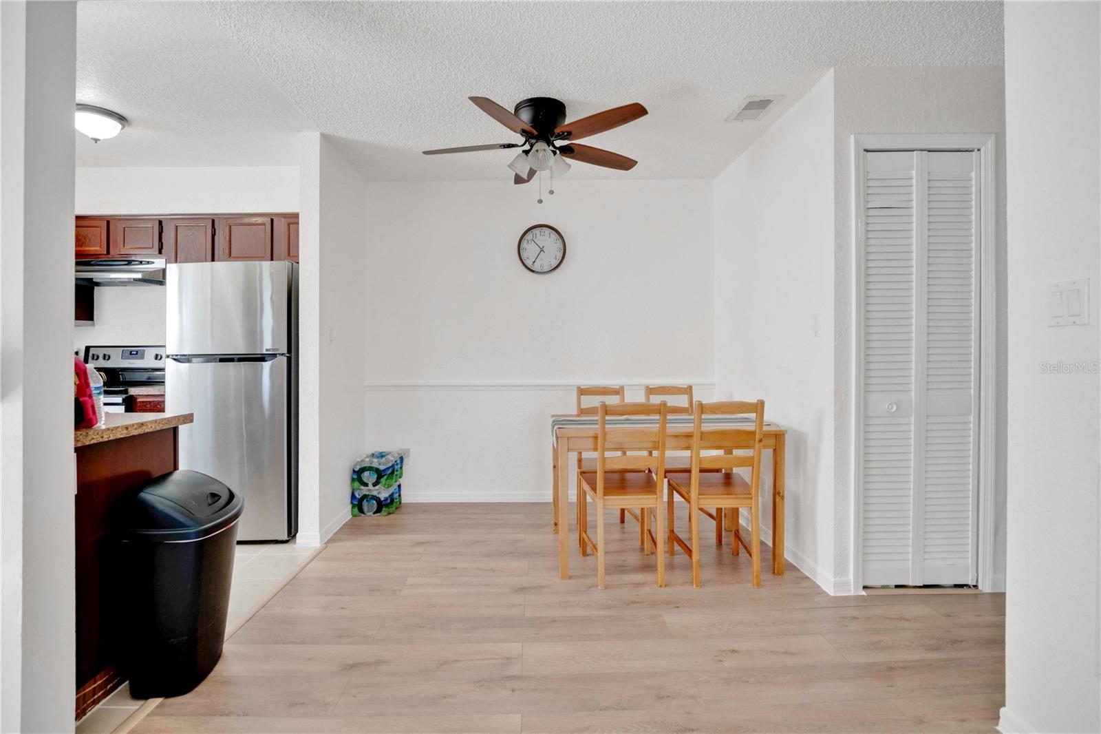 2923 ANTIQUE OAKS CIR #34, WINTER PARK, FL, 32792