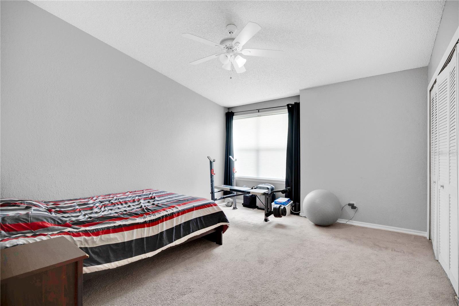 2923 ANTIQUE OAKS CIR #34, WINTER PARK, FL, 32792