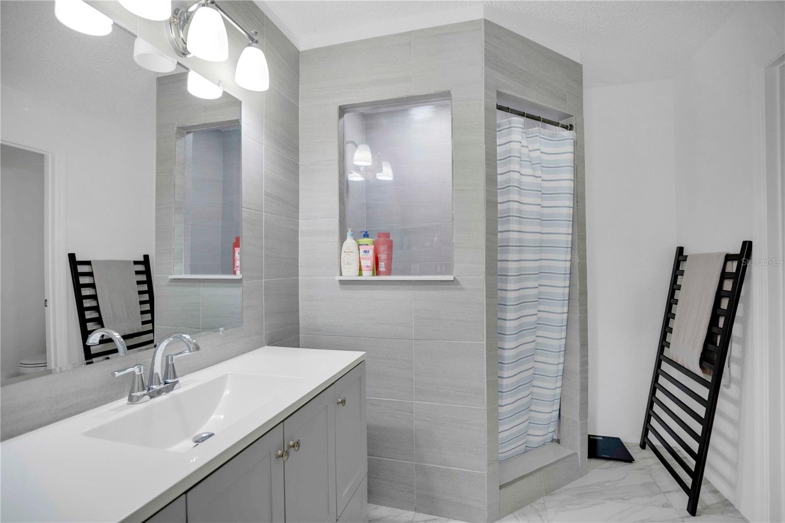 2923 ANTIQUE OAKS CIR #34, WINTER PARK, FL, 32792