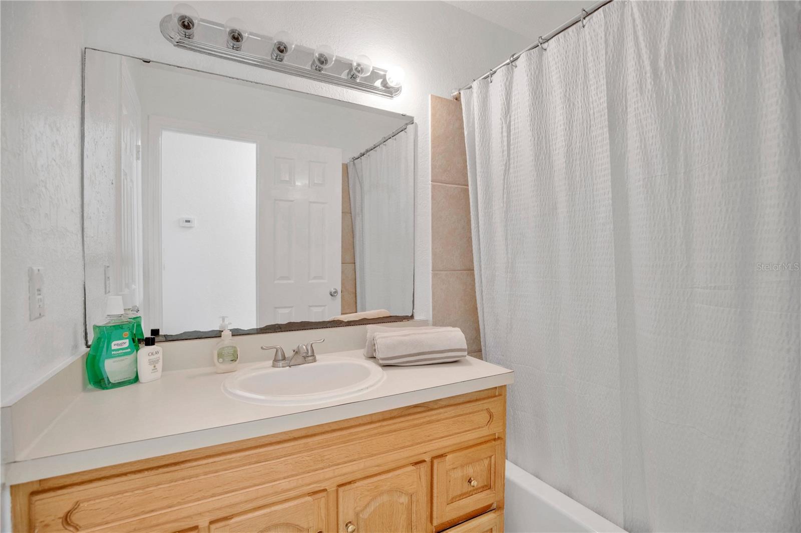 2923 ANTIQUE OAKS CIR #34, WINTER PARK, FL, 32792