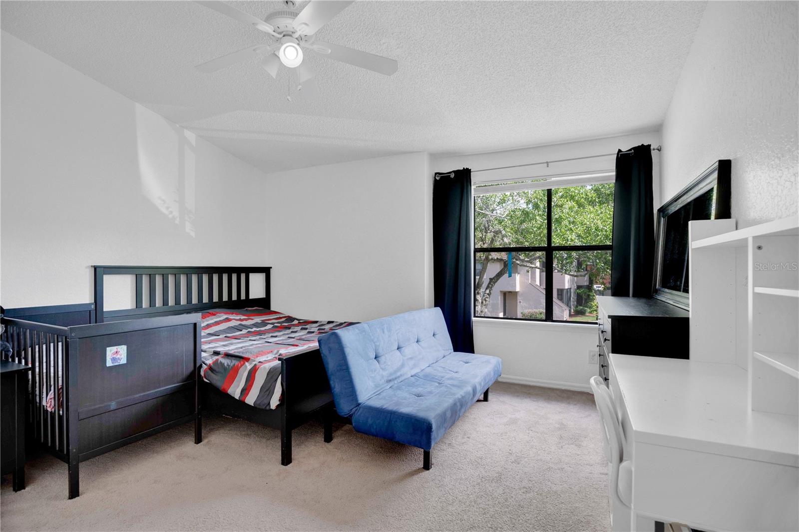 2923 ANTIQUE OAKS CIR #34, WINTER PARK, FL, 32792