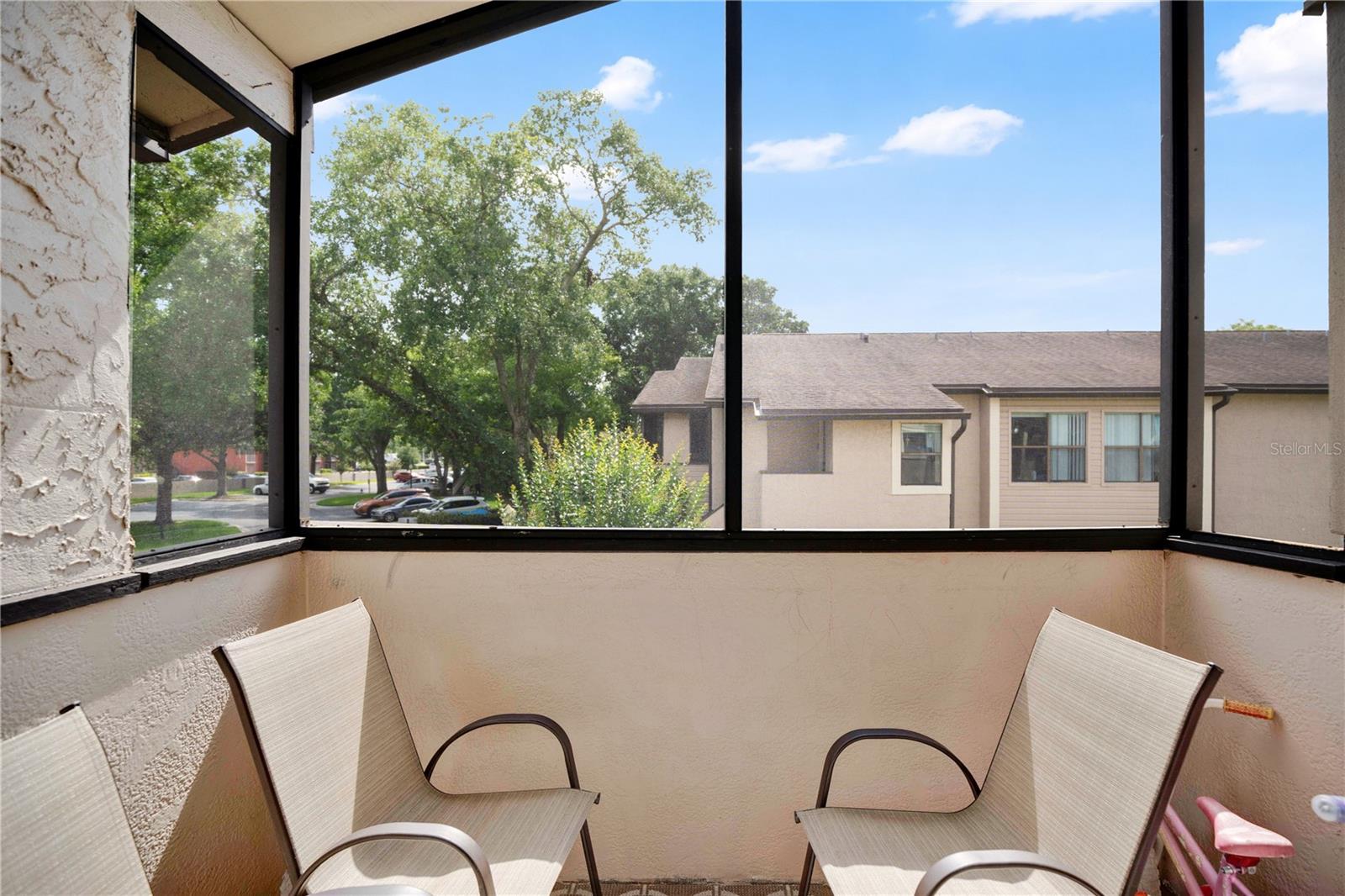 2923 ANTIQUE OAKS CIR #34, WINTER PARK, FL, 32792