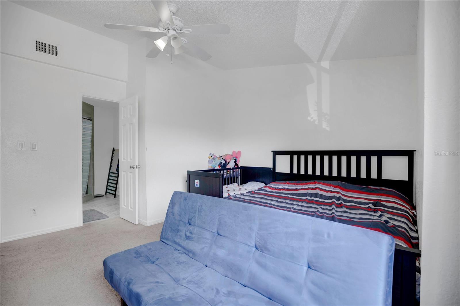 2923 ANTIQUE OAKS CIR #34, WINTER PARK, FL, 32792