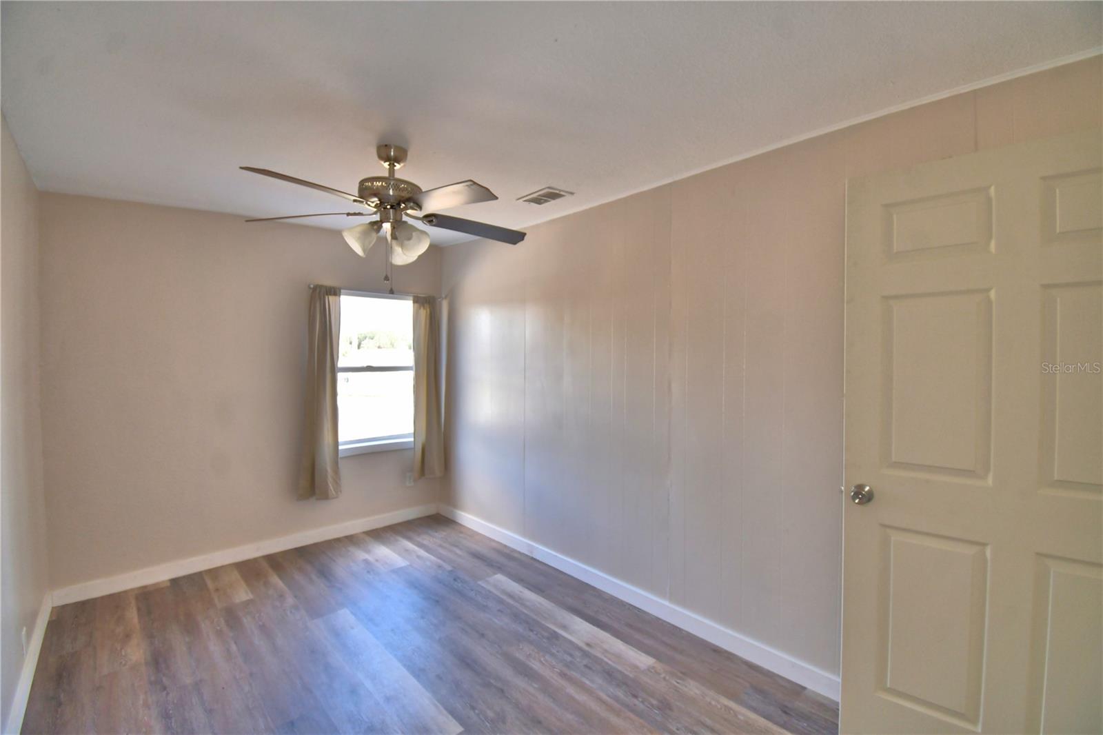 208 CENTER ST, AUBURNDALE, FL, 33823
