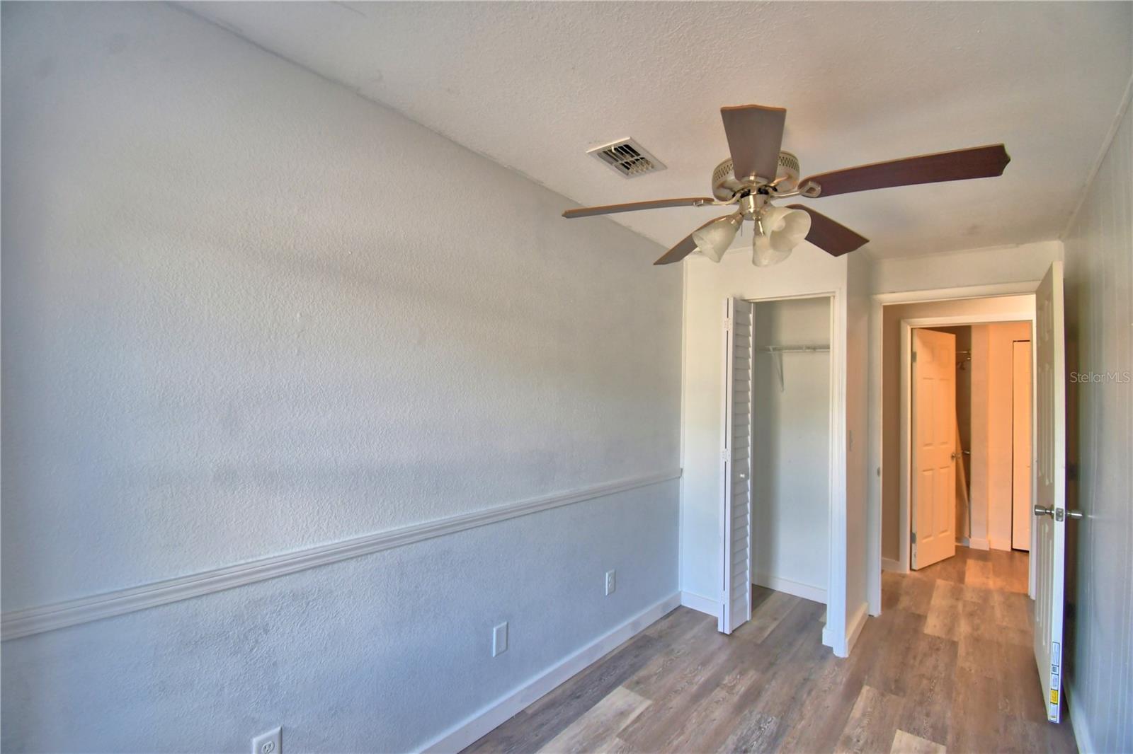 208 CENTER ST, AUBURNDALE, FL, 33823