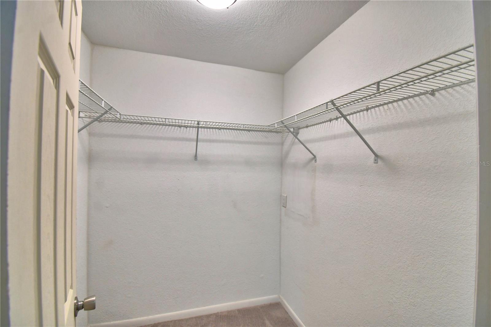 208 CENTER ST, AUBURNDALE, FL, 33823