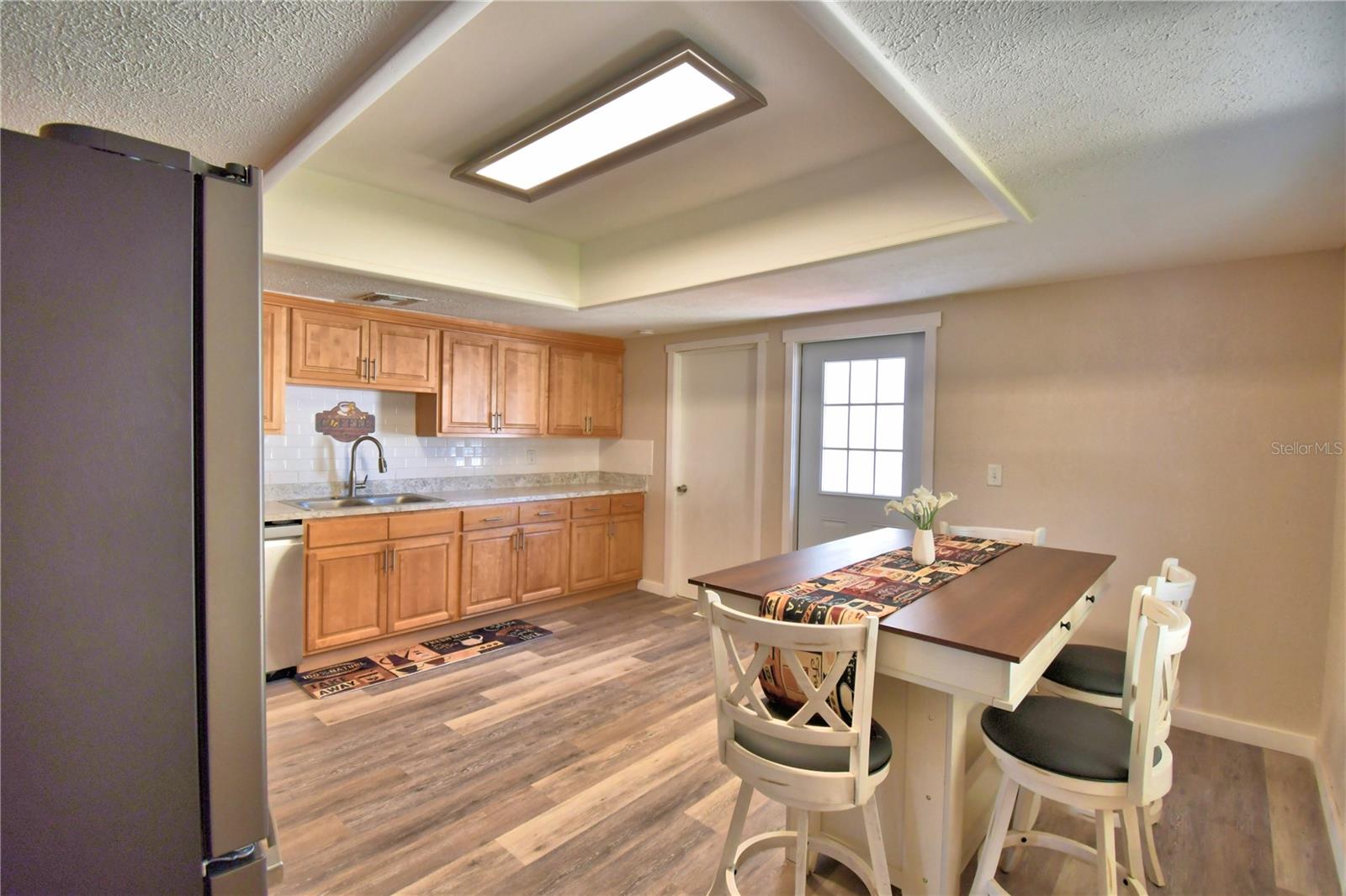 208 CENTER ST, AUBURNDALE, FL, 33823