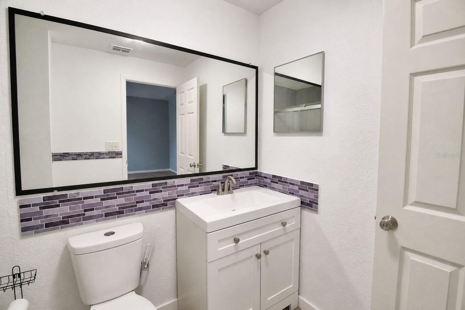 208 CENTER ST, AUBURNDALE, FL, 33823