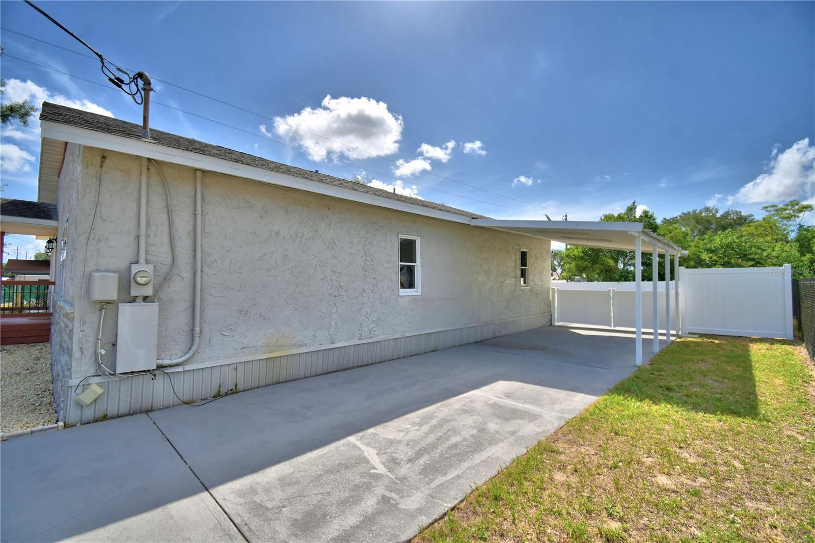 208 CENTER ST, AUBURNDALE, FL, 33823