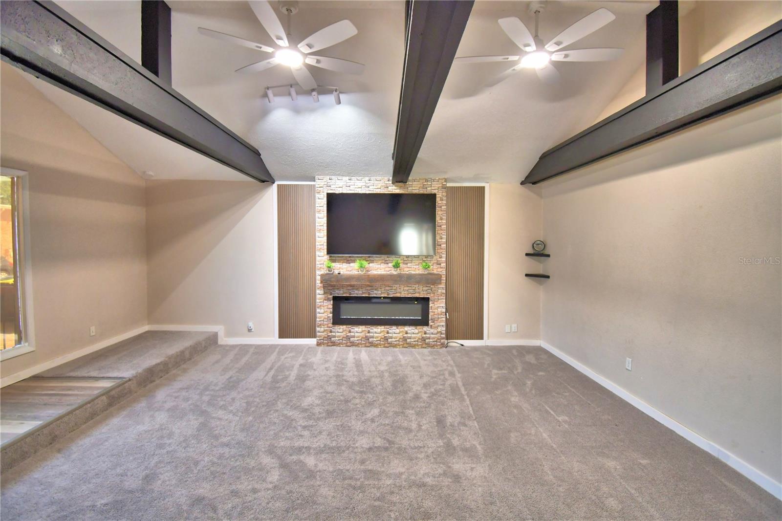 208 CENTER ST, AUBURNDALE, FL, 33823