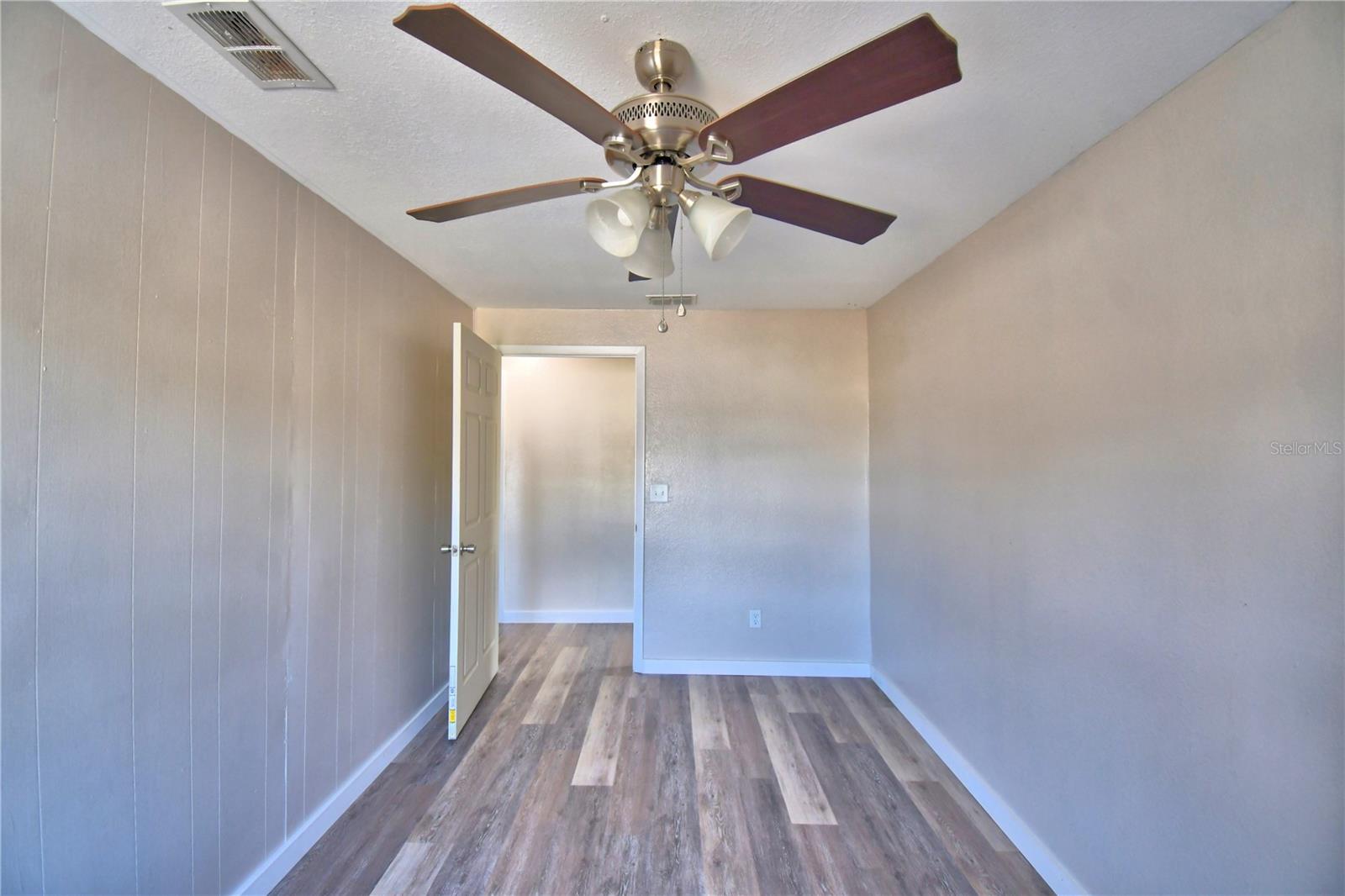 208 CENTER ST, AUBURNDALE, FL, 33823