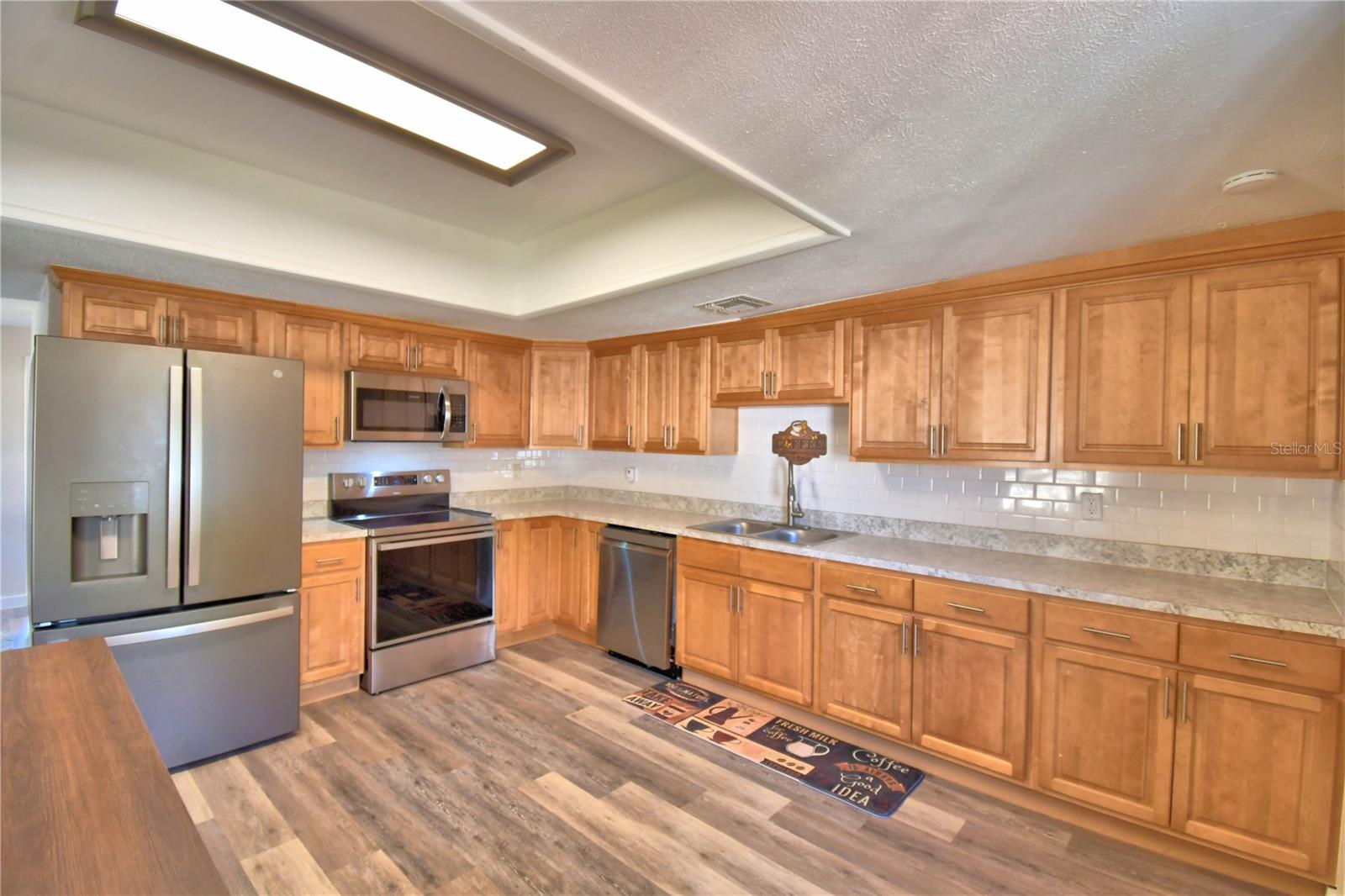 208 CENTER ST, AUBURNDALE, FL, 33823