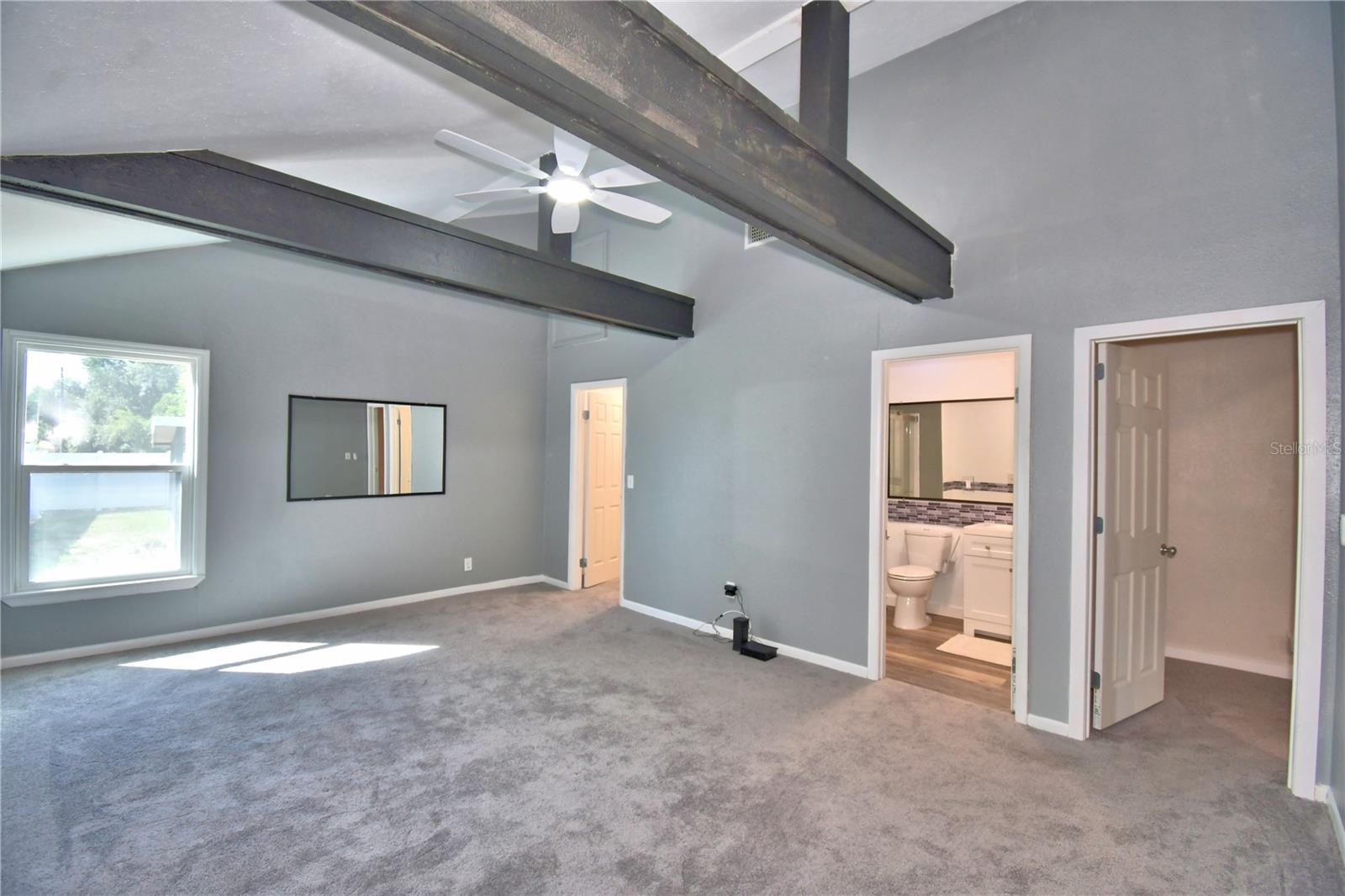 208 CENTER ST, AUBURNDALE, FL, 33823