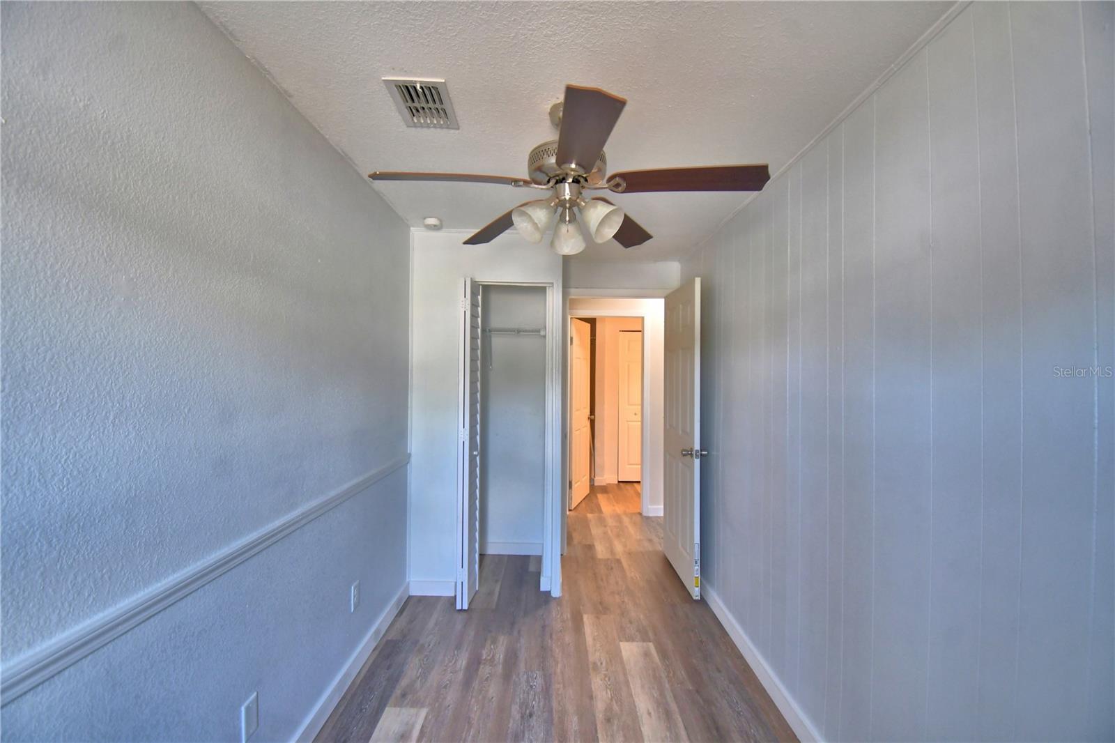 208 CENTER ST, AUBURNDALE, FL, 33823