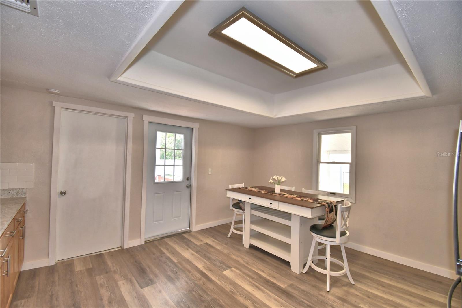 208 CENTER ST, AUBURNDALE, FL, 33823