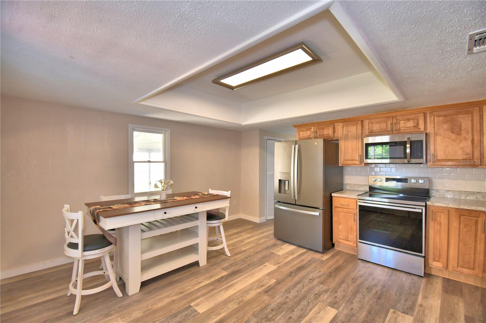 208 CENTER ST, AUBURNDALE, FL, 33823