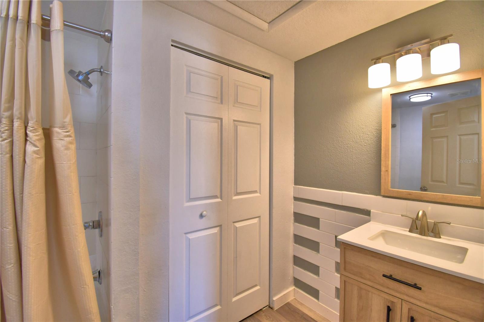 208 CENTER ST, AUBURNDALE, FL, 33823