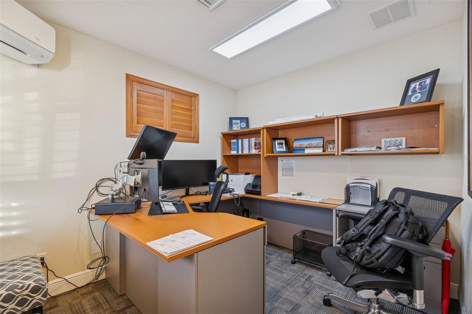 5308 CENTRAL AVE, ST PETERSBURG, FL, 33707