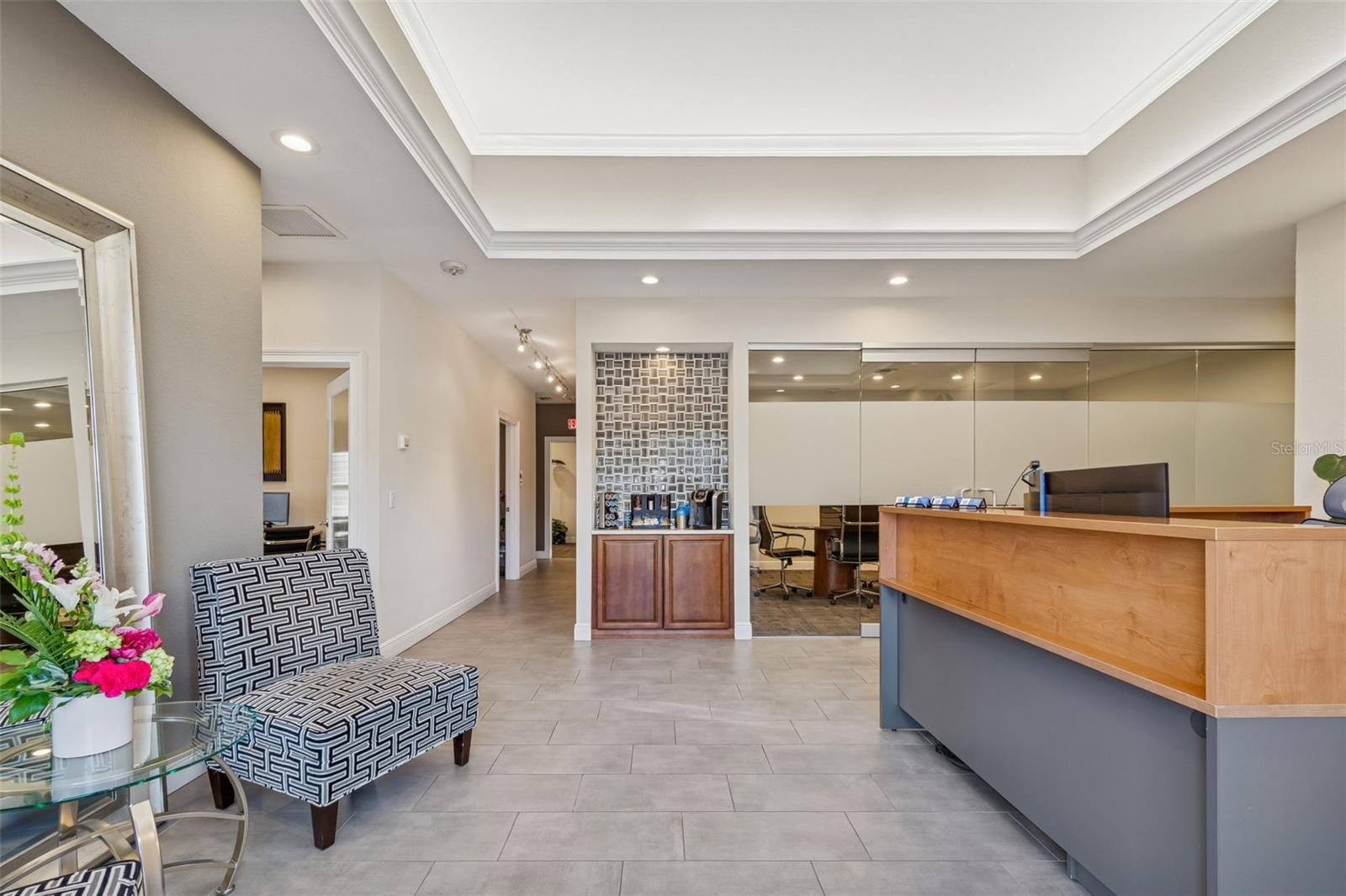 5308 CENTRAL AVE, ST PETERSBURG, FL, 33707