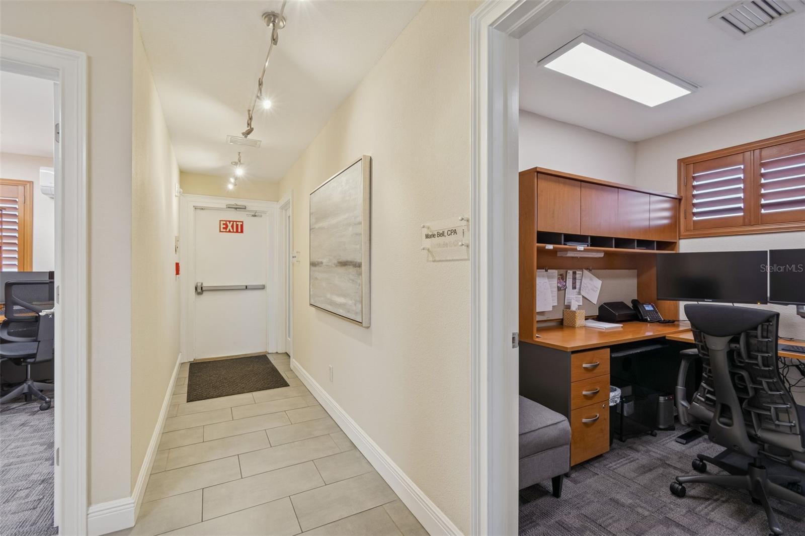 5308 CENTRAL AVE, ST PETERSBURG, FL, 33707