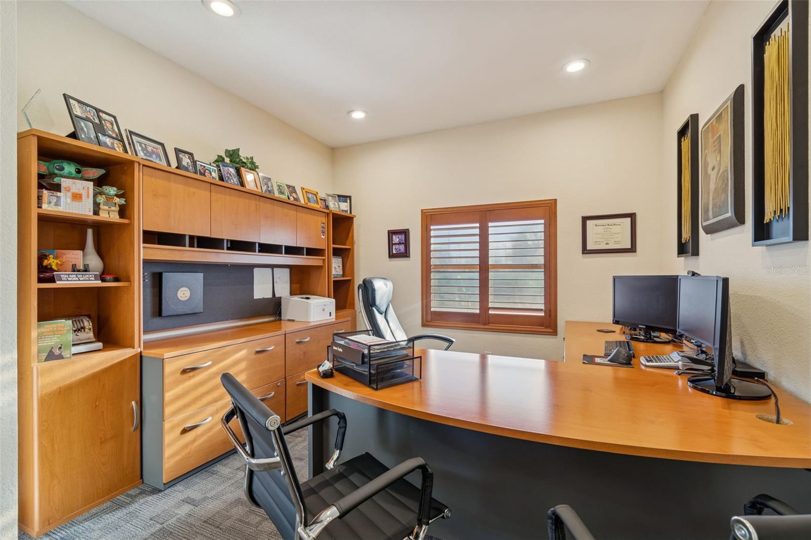 5308 CENTRAL AVE, ST PETERSBURG, FL, 33707
