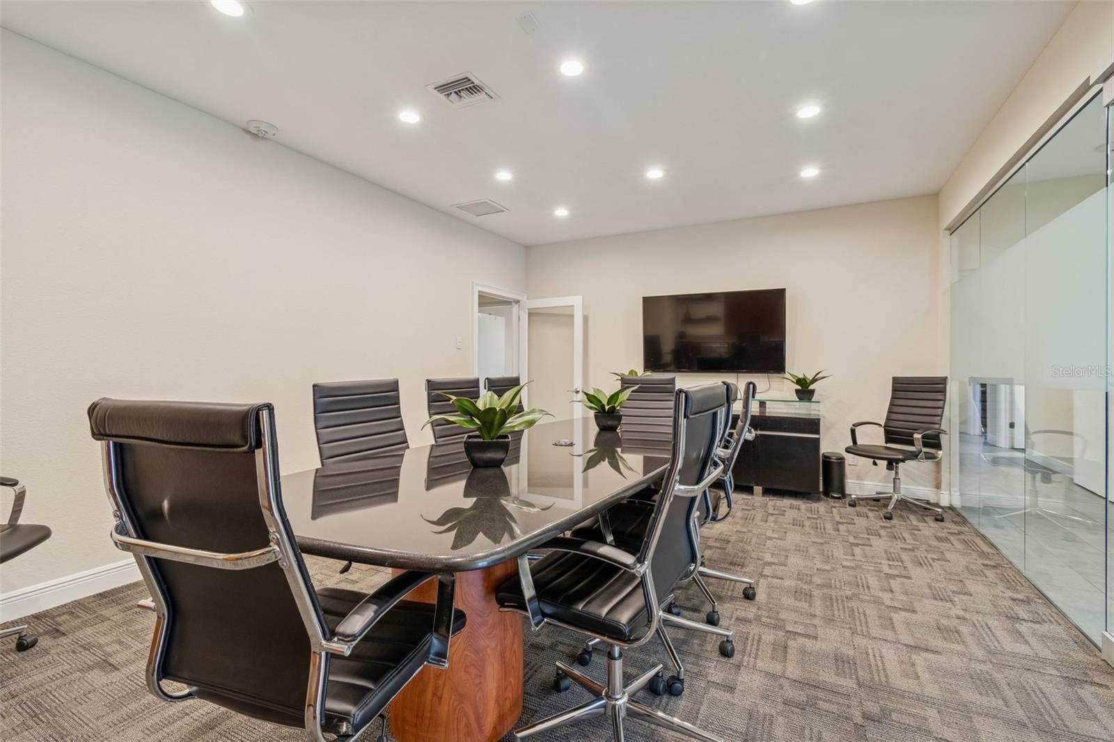 5308 CENTRAL AVE, ST PETERSBURG, FL, 33707