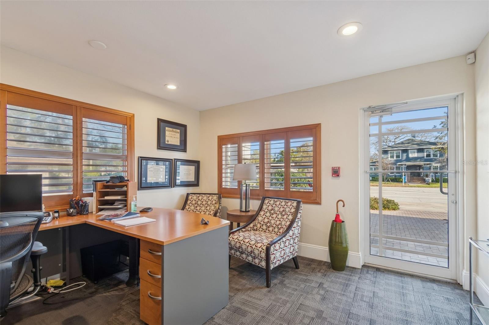 5308 CENTRAL AVE, ST PETERSBURG, FL, 33707