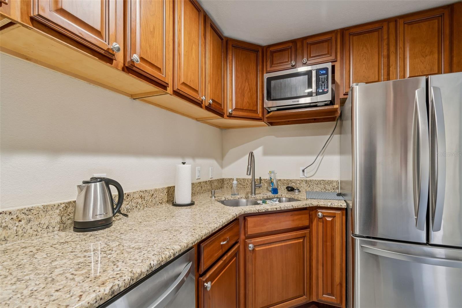 5308 CENTRAL AVE, ST PETERSBURG, FL, 33707