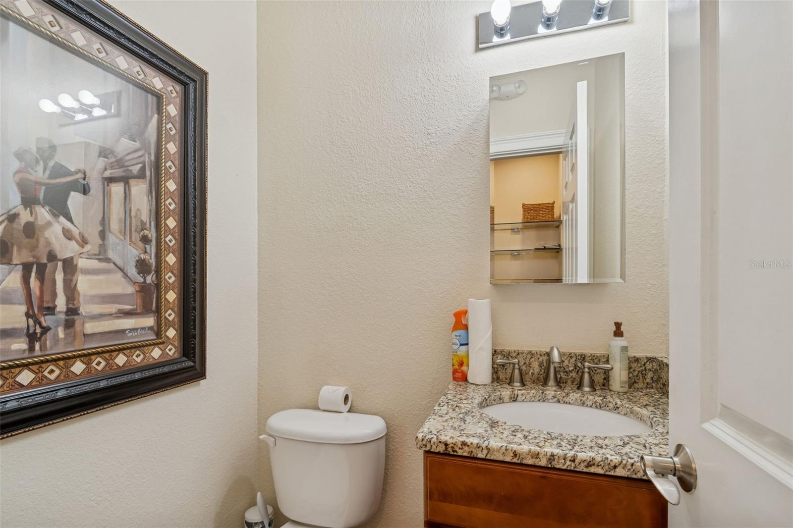5308 CENTRAL AVE, ST PETERSBURG, FL, 33707