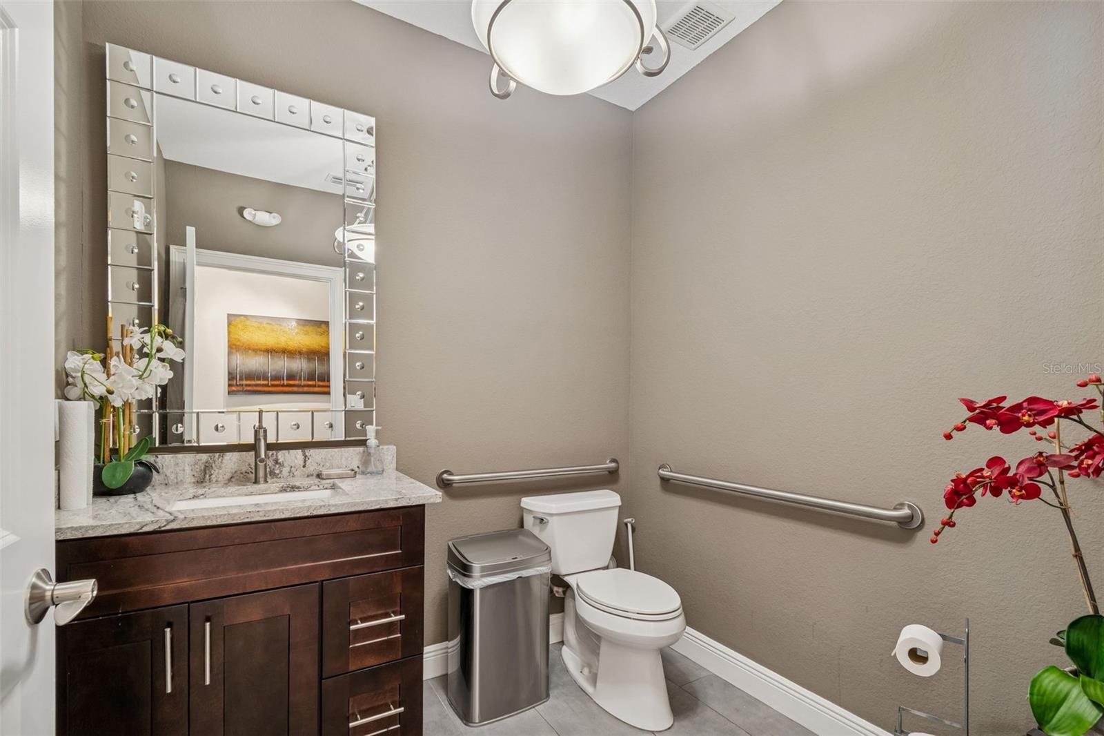 5308 CENTRAL AVE, ST PETERSBURG, FL, 33707