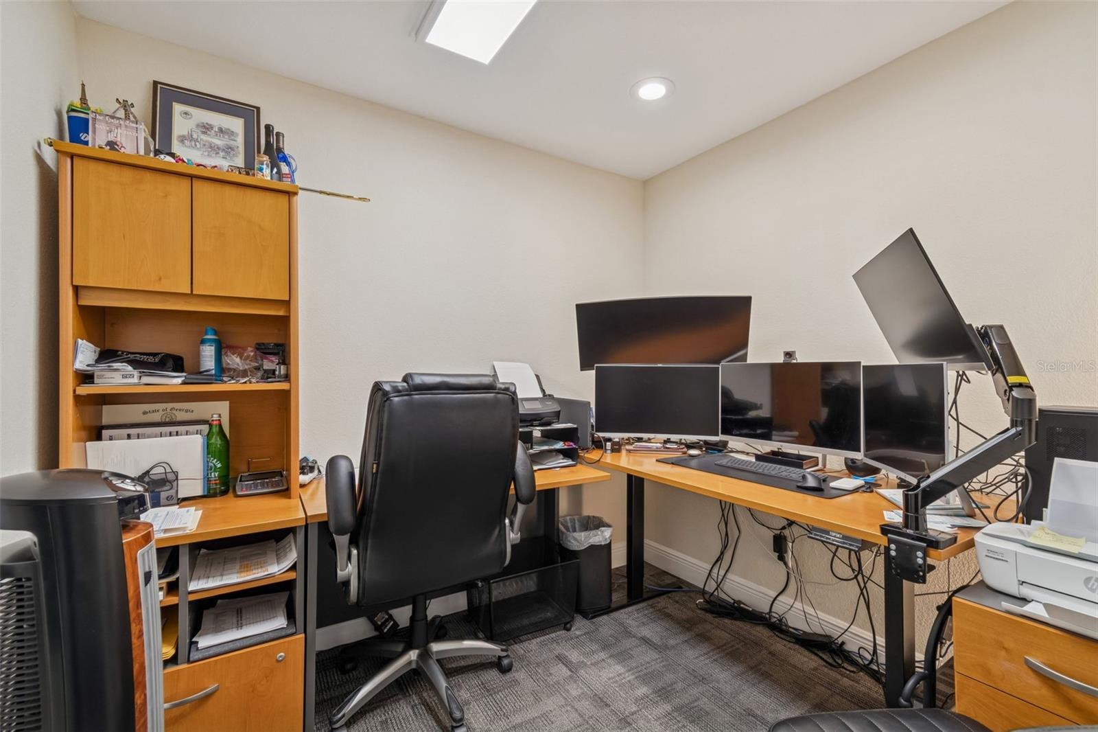 5308 CENTRAL AVE, ST PETERSBURG, FL, 33707