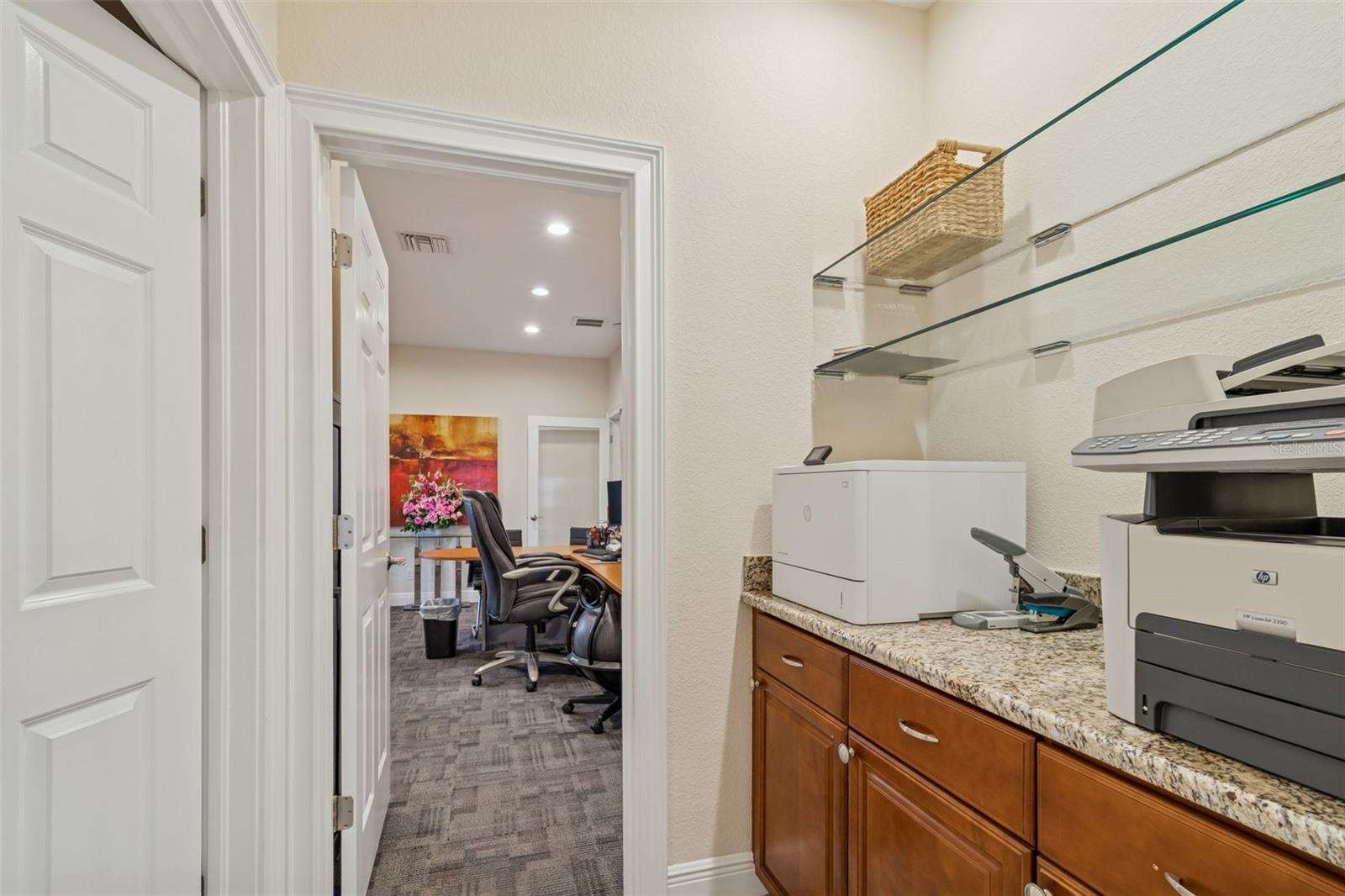 5308 CENTRAL AVE, ST PETERSBURG, FL, 33707
