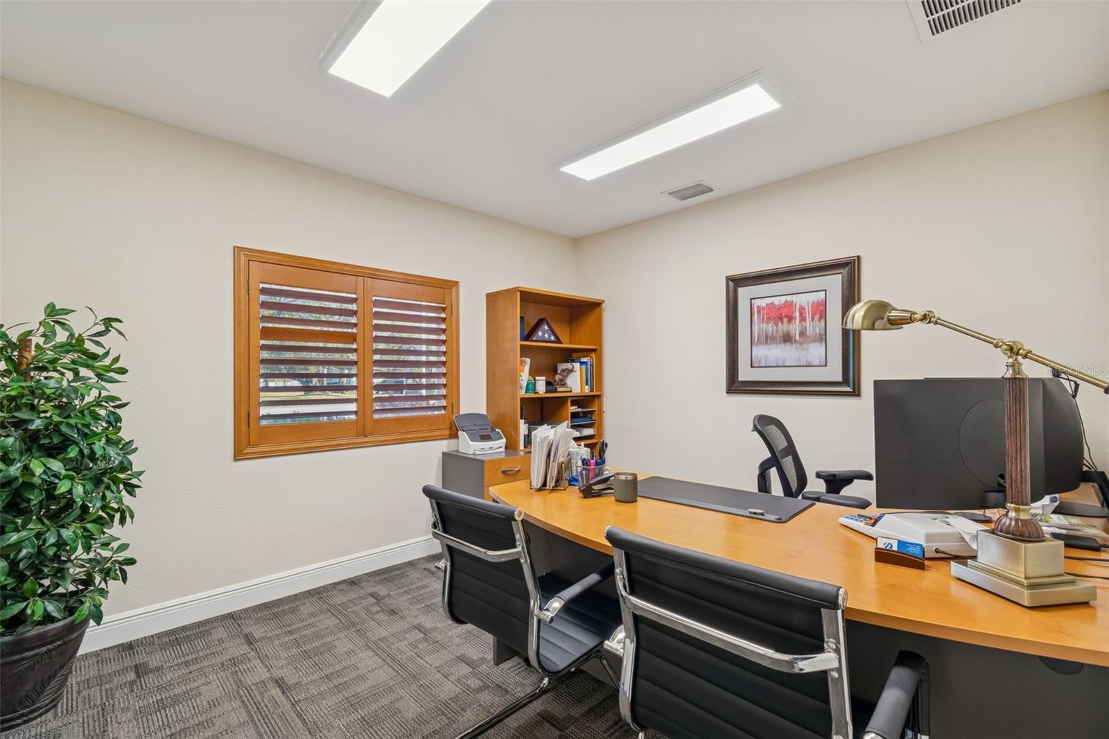5308 CENTRAL AVE, ST PETERSBURG, FL, 33707