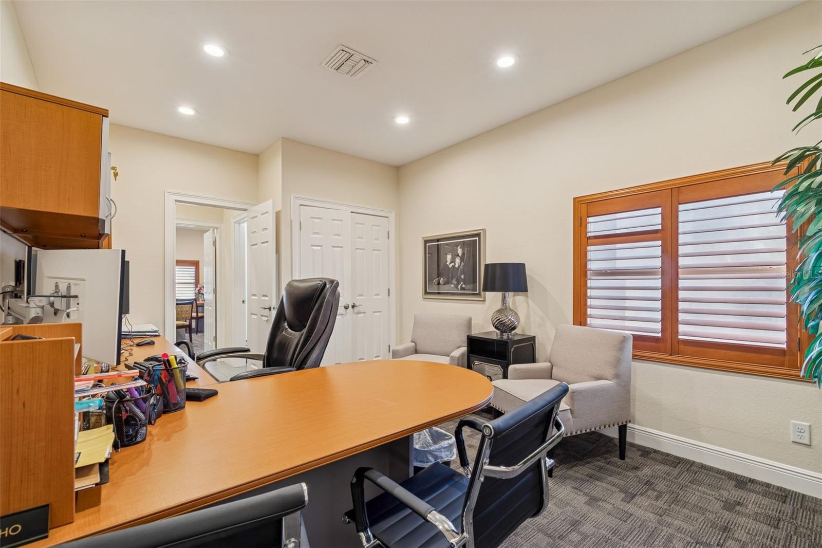 5308 CENTRAL AVE, ST PETERSBURG, FL, 33707