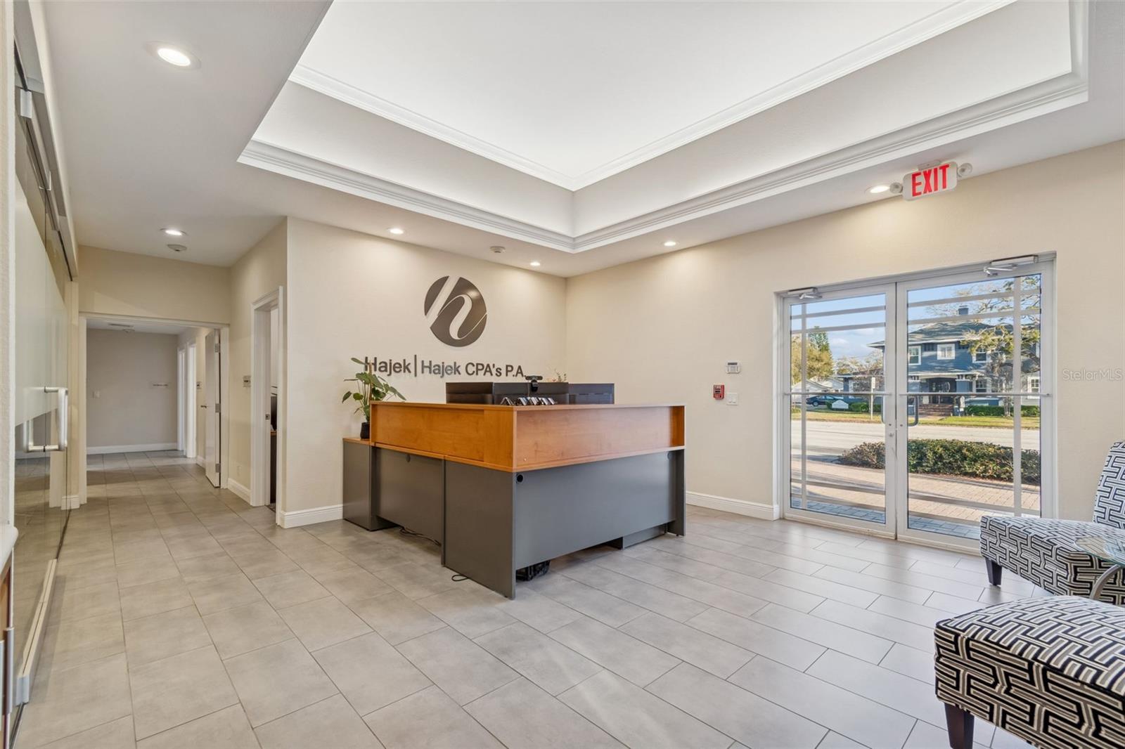 5308 CENTRAL AVE, ST PETERSBURG, FL, 33707