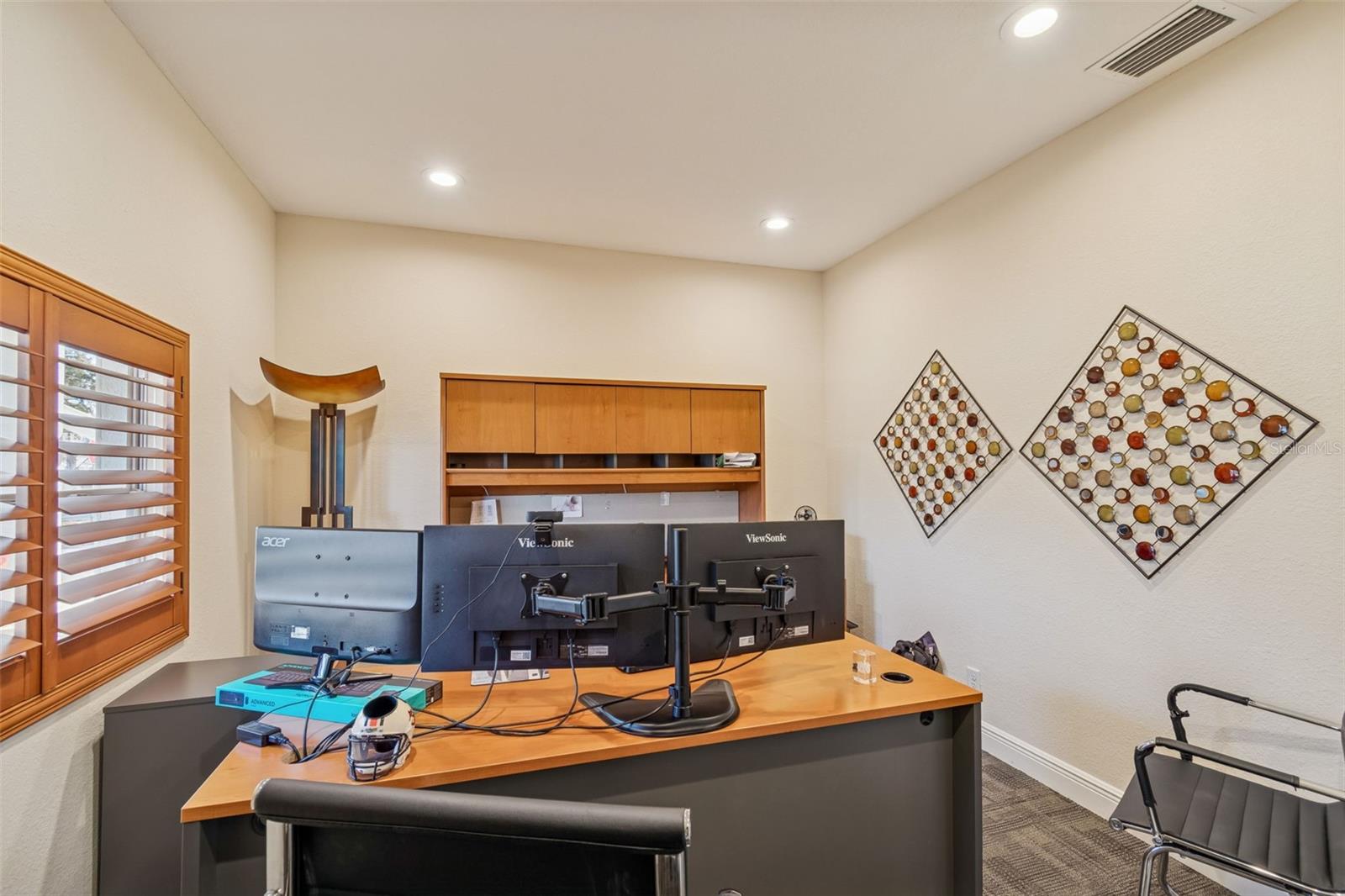 5308 CENTRAL AVE, ST PETERSBURG, FL, 33707