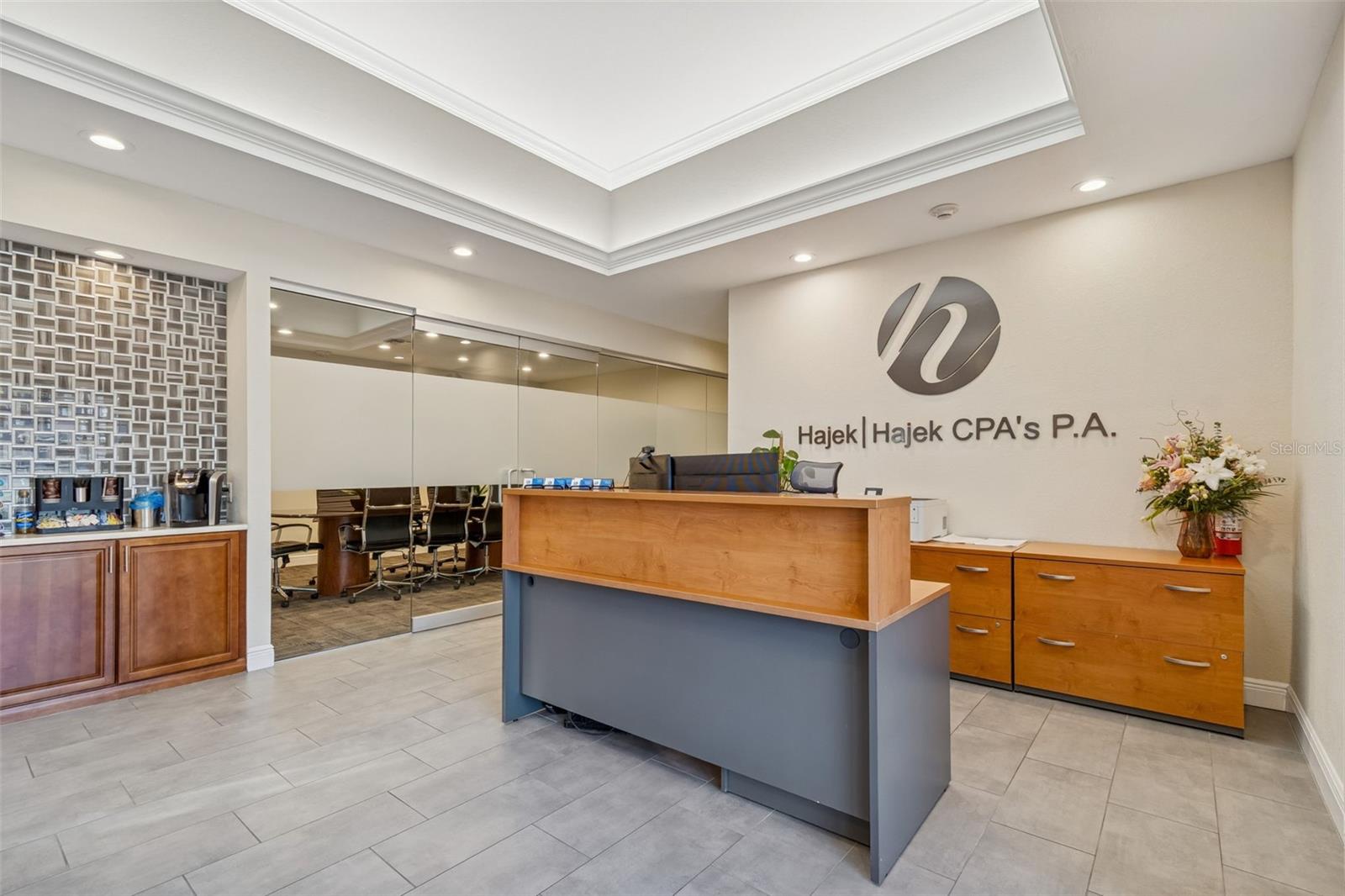 5308 CENTRAL AVE, ST PETERSBURG, FL, 33707