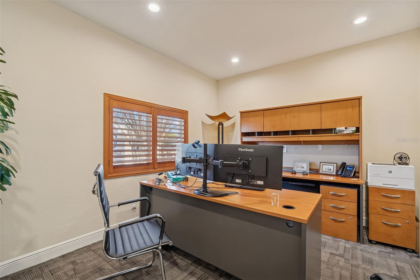 5308 CENTRAL AVE, ST PETERSBURG, FL, 33707