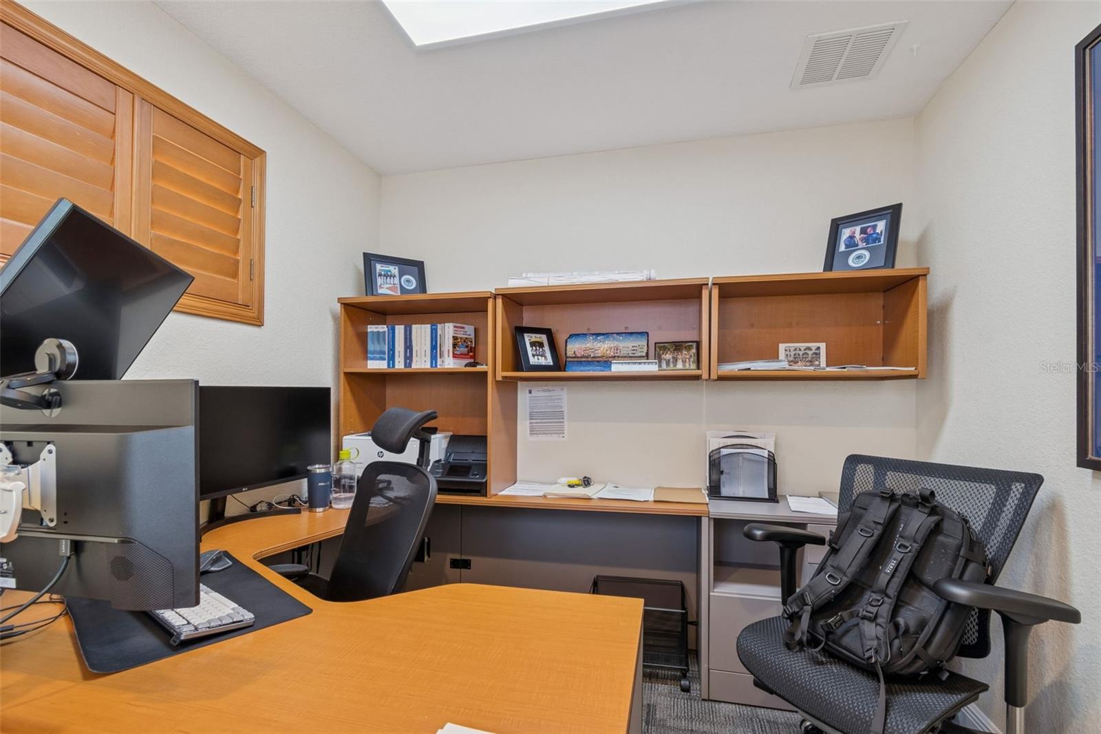 5308 CENTRAL AVE, ST PETERSBURG, FL, 33707