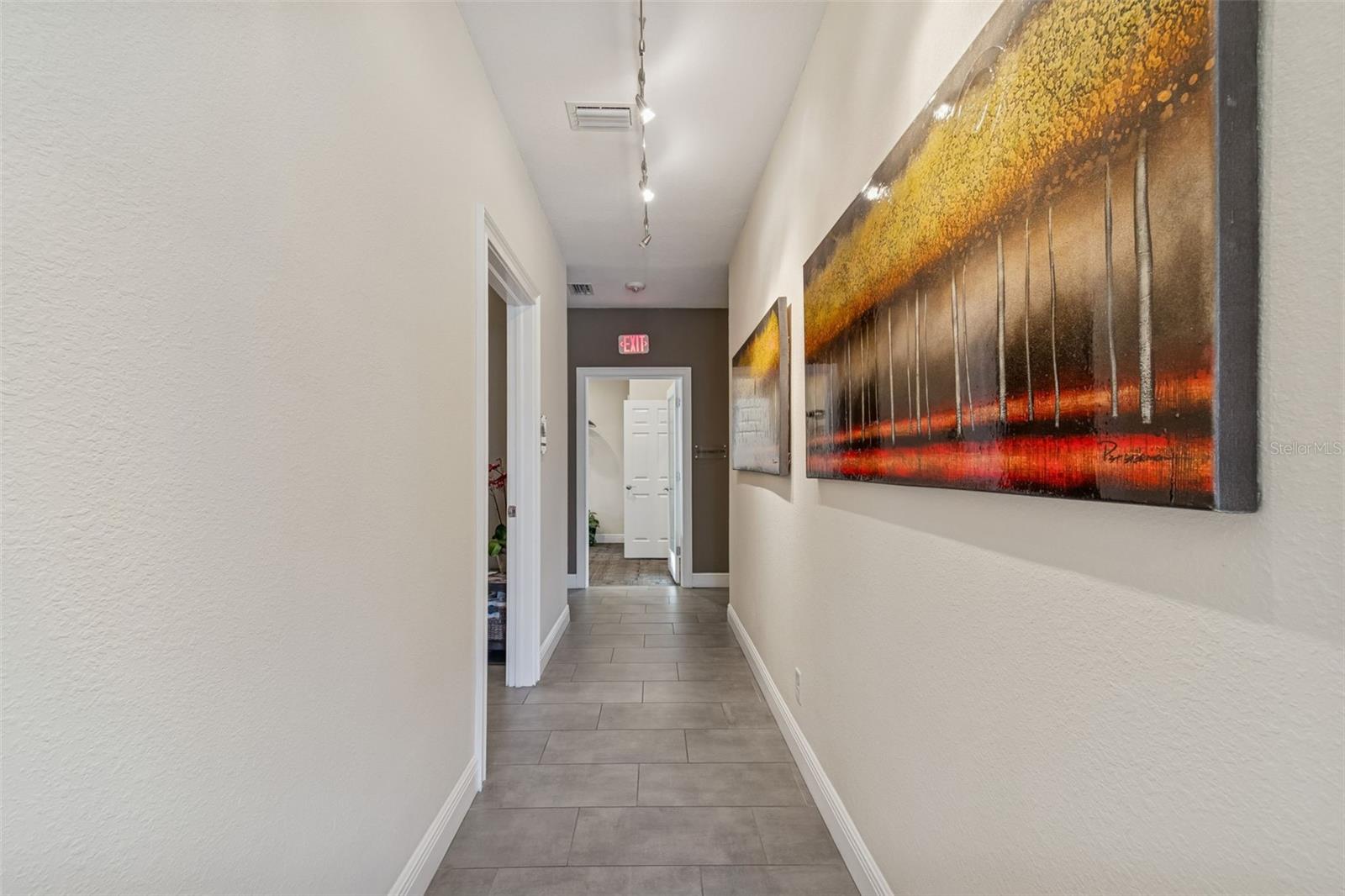 5308 CENTRAL AVE, ST PETERSBURG, FL, 33707