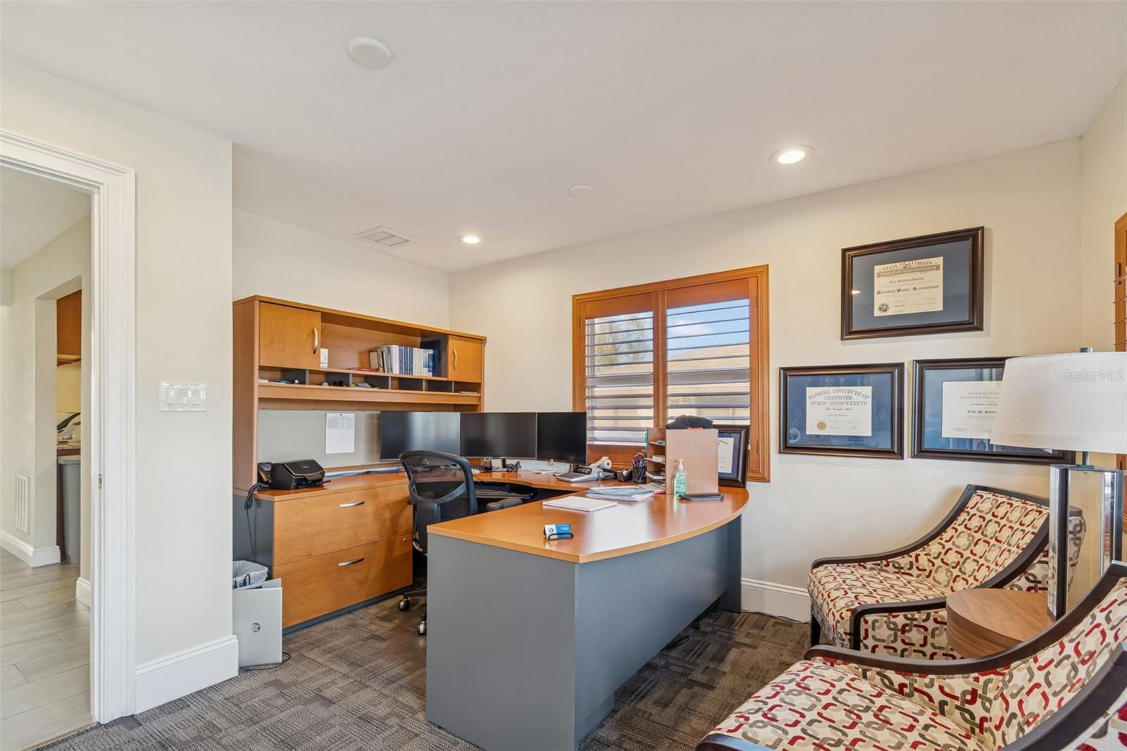 5308 CENTRAL AVE, ST PETERSBURG, FL, 33707
