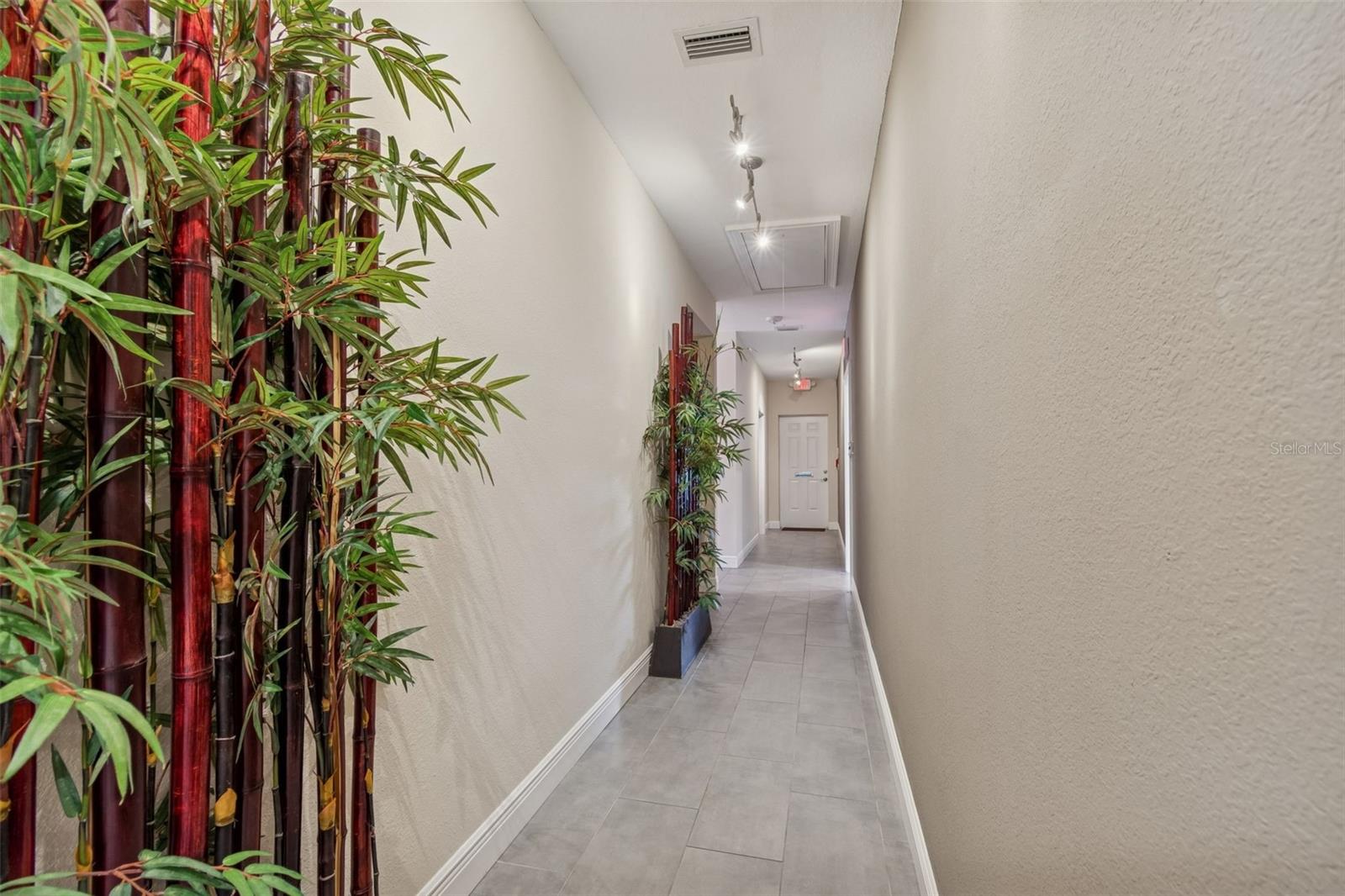 5308 CENTRAL AVE, ST PETERSBURG, FL, 33707