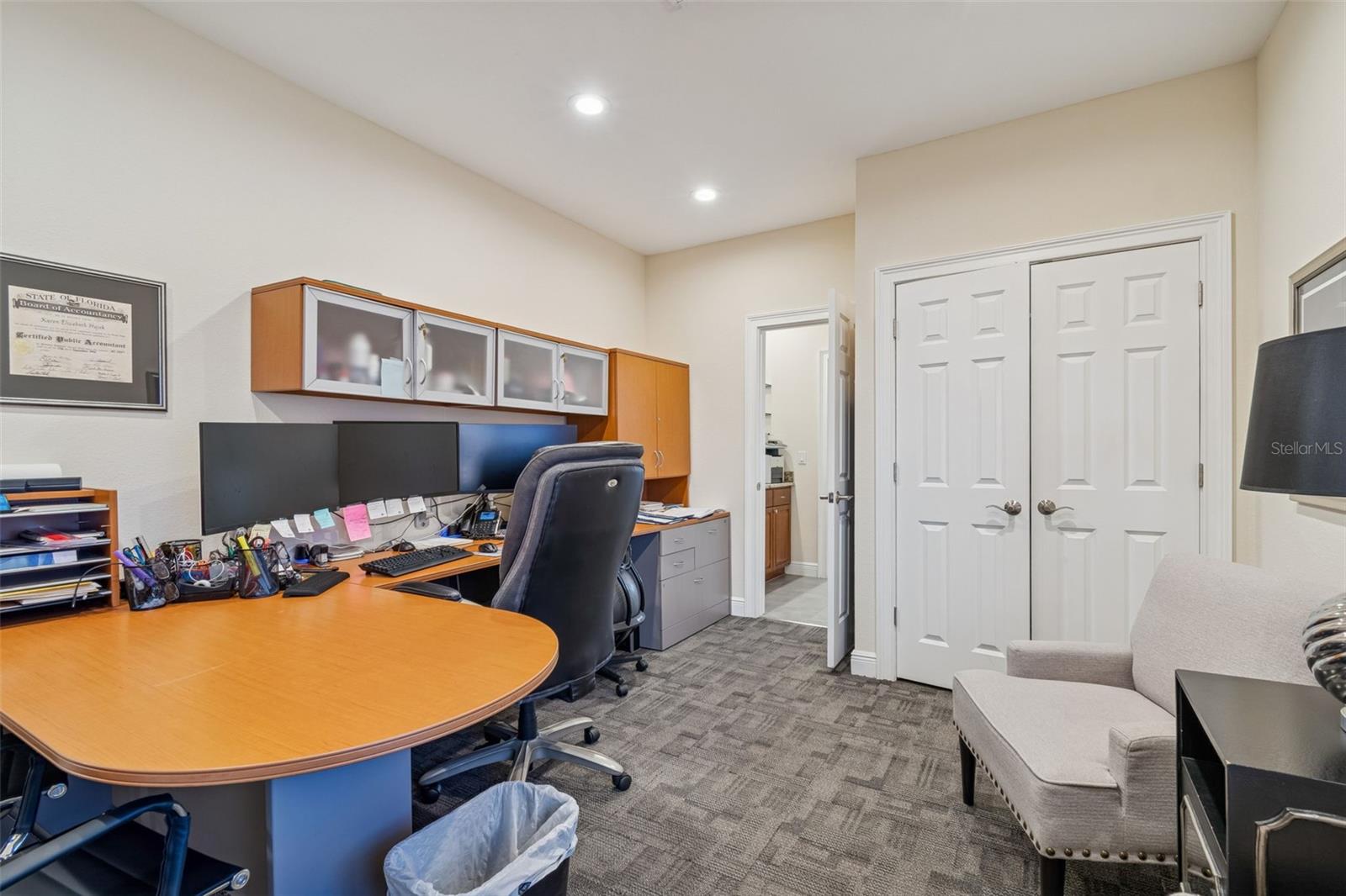 5308 CENTRAL AVE, ST PETERSBURG, FL, 33707
